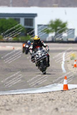 media/Apr-13-2025-CRA (Sun) [[f8b3e608b9]]/Race 9/